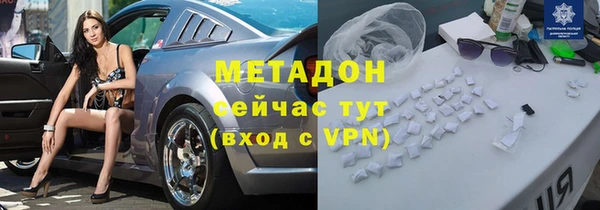 прущие грибы Абинск