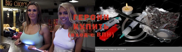 прущие грибы Абинск
