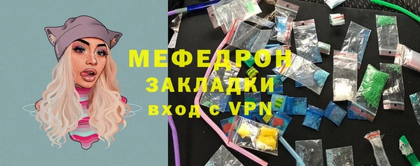 соль ск Алексин