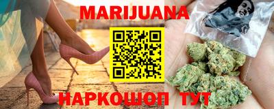 эйфоретик Донской
