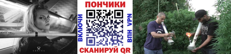Бошки марихуана White Widow  Норильск 